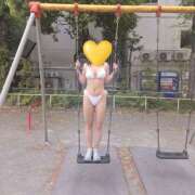 ヒメ日記 2026/04/22 17:30 投稿 らら 奥鉄オクテツ東京店（デリヘル市場）