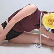 ヒメ日記 2026/04/23 13:56 投稿 らら 奥鉄オクテツ東京店（デリヘル市場）