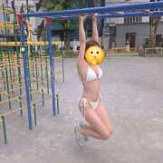 ヒメ日記 2026/04/24 08:57 投稿 らら 奥鉄オクテツ東京店（デリヘル市場）