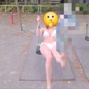 ヒメ日記 2026/04/24 16:18 投稿 らら 奥鉄オクテツ東京店（デリヘル市場）