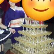 ヒメ日記 2026/05/09 14:57 投稿 らら 奥鉄オクテツ東京店（デリヘル市場）