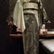 ヒメ日記 2026/05/12 13:21 投稿 らら 奥鉄オクテツ東京店（デリヘル市場）