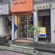 ヒメ日記 2026/06/10 17:16 投稿 らら 奥鉄オクテツ東京店（デリヘル市場）