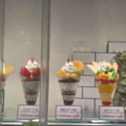 ヒメ日記 2026/07/28 23:55 投稿 らら 奥鉄オクテツ東京店（デリヘル市場）