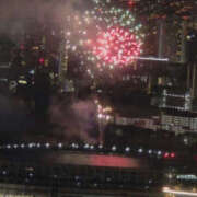 ヒメ日記 2026/08/12 20:05 投稿 らら 奥鉄オクテツ東京店（デリヘル市場）