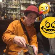 ヒメ日記 2026/09/11 19:30 投稿 らら 奥鉄オクテツ東京店（デリヘル市場）