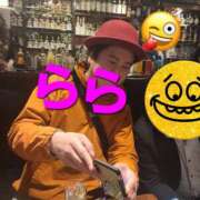 ヒメ日記 2026/09/11 22:15 投稿 らら 奥鉄オクテツ東京店（デリヘル市場）