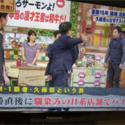 ヒメ日記 2026/09/25 22:15 投稿 らら 奥鉄オクテツ東京店（デリヘル市場）
