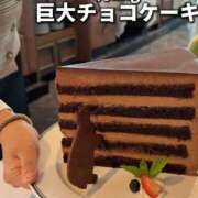 ヒメ日記 2026/09/29 18:15 投稿 らら 奥鉄オクテツ東京店（デリヘル市場）