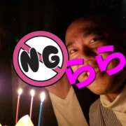 ヒメ日記 2026/09/30 13:25 投稿 らら 奥鉄オクテツ東京店（デリヘル市場）