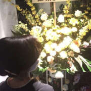 ヒメ日記 2026/10/08 00:15 投稿 らら 奥鉄オクテツ東京店（デリヘル市場）