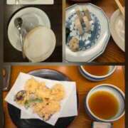 ヒメ日記 2026/10/20 23:40 投稿 らら 奥鉄オクテツ東京店（デリヘル市場）