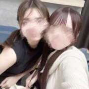 ヒメ日記 2025/09/09 18:38 投稿 りおん 性の極み 技の伝道師 Ver.新横浜店