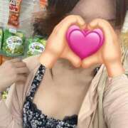 ヒメ日記 2025/09/10 15:28 投稿 りおん 性の極み 技の伝道師 Ver.新横浜店