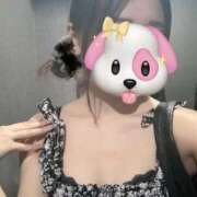 ヒメ日記 2025/09/10 18:08 投稿 りおん 性の極み 技の伝道師 Ver.新横浜店