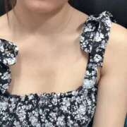 ヒメ日記 2025/09/10 20:19 投稿 りおん 性の極み 技の伝道師 Ver.新横浜店