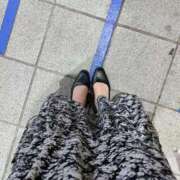 ヒメ日記 2025/09/10 23:18 投稿 りおん 性の極み 技の伝道師 Ver.新横浜店