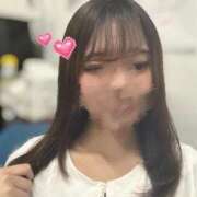 ヒメ日記 2025/09/17 17:04 投稿 りおん 性の極み 技の伝道師 Ver.新横浜店