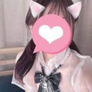 ヒメ日記 2025/09/18 10:08 投稿 りおん 性の極み 技の伝道師 Ver.新横浜店