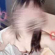 ヒメ日記 2025/09/18 22:38 投稿 りおん 性の極み 技の伝道師 Ver.新横浜店