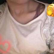 ヒメ日記 2025/09/20 16:12 投稿 りおん 性の極み 技の伝道師 Ver.新横浜店