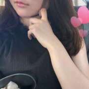 ヒメ日記 2025/09/30 16:05 投稿 りおん 性の極み 技の伝道師 Ver.新横浜店