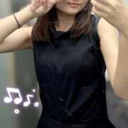 ヒメ日記 2025/10/01 00:08 投稿 りおん 性の極み 技の伝道師 Ver.新横浜店