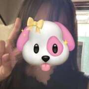 ヒメ日記 2025/10/01 06:18 投稿 りおん 性の極み 技の伝道師 Ver.新横浜店