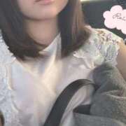 ヒメ日記 2025/10/01 17:28 投稿 りおん 性の極み 技の伝道師 Ver.新横浜店