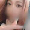 ひかり 八王子デリ倶楽部（八王子/デリヘル）