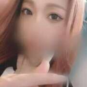 ヒメ日記 2025/08/07 21:09 投稿 ひかり 八王子デリ倶楽部