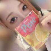 ヒメ日記 2025/08/19 17:28 投稿 ひかり 八王子デリ倶楽部