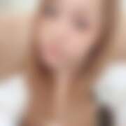 ヒメ日記 2025/08/19 19:31 投稿 ひかり 八王子デリ倶楽部