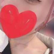 ヒメ日記 2025/08/23 22:14 投稿 ひかり 八王子デリ倶楽部