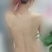 ヒメ日記 2025/08/25 00:08 投稿 ひかり 八王子デリ倶楽部