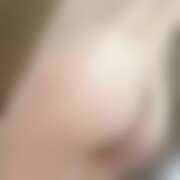 ヒメ日記 2025/08/26 11:15 投稿 ひかり 八王子デリ倶楽部