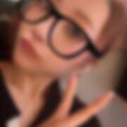 ヒメ日記 2025/08/26 16:48 投稿 ひかり 八王子デリ倶楽部