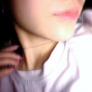 ヒメ日記 2025/08/26 22:43 投稿 ひかり 八王子デリ倶楽部