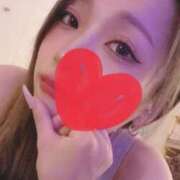 ヒメ日記 2025/08/27 11:24 投稿 ひかり 八王子デリ倶楽部