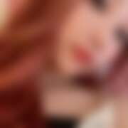 ヒメ日記 2025/08/27 13:53 投稿 ひかり 八王子デリ倶楽部