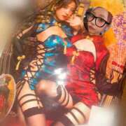 ヒメ日記 2025/08/27 15:06 投稿 ひかり 八王子デリ倶楽部