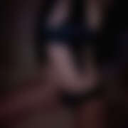 ヒメ日記 2025/08/30 20:10 投稿 ひかり 八王子デリ倶楽部