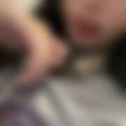 ヒメ日記 2025/08/31 14:27 投稿 ひかり 八王子デリ倶楽部