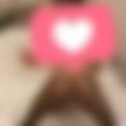 ヒメ日記 2025/09/02 20:49 投稿 ひかり 八王子デリ倶楽部