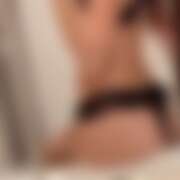 ヒメ日記 2025/09/07 22:54 投稿 ひかり 八王子デリ倶楽部