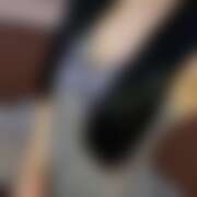 ヒメ日記 2025/09/13 18:39 投稿 ひかり 八王子デリ倶楽部