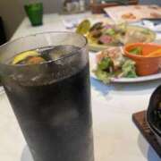 ヒメ日記 2025/09/18 22:13 投稿 ひかり 八王子デリ倶楽部