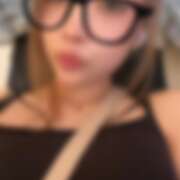 ヒメ日記 2025/09/21 13:46 投稿 ひかり 八王子デリ倶楽部