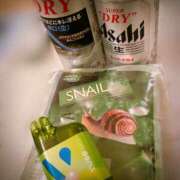 ヒメ日記 2025/09/21 21:50 投稿 ひかり 八王子デリ倶楽部