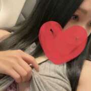 ヒメ日記 2025/09/23 11:29 投稿 ひかり 八王子デリ倶楽部